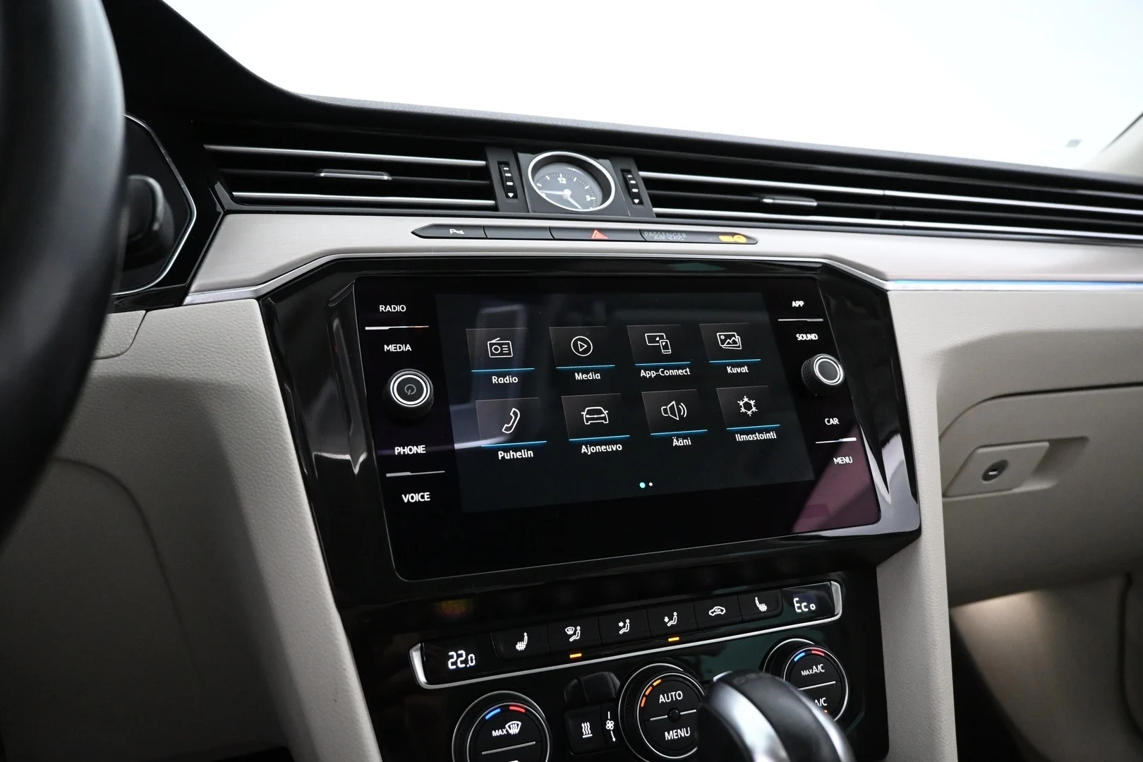 Car Image - 117sjubdHf6ri5myG4Fvy5