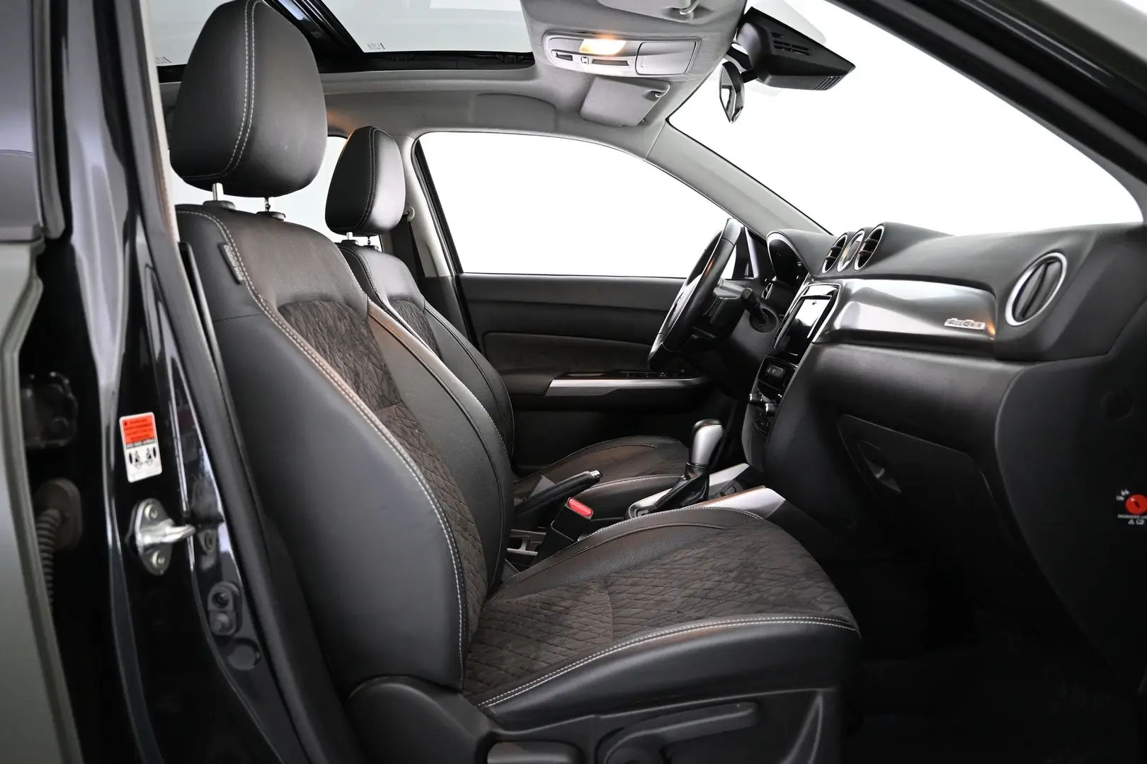 Car Image - 5Au6Wo1U2UhlsDgjDNCLUE