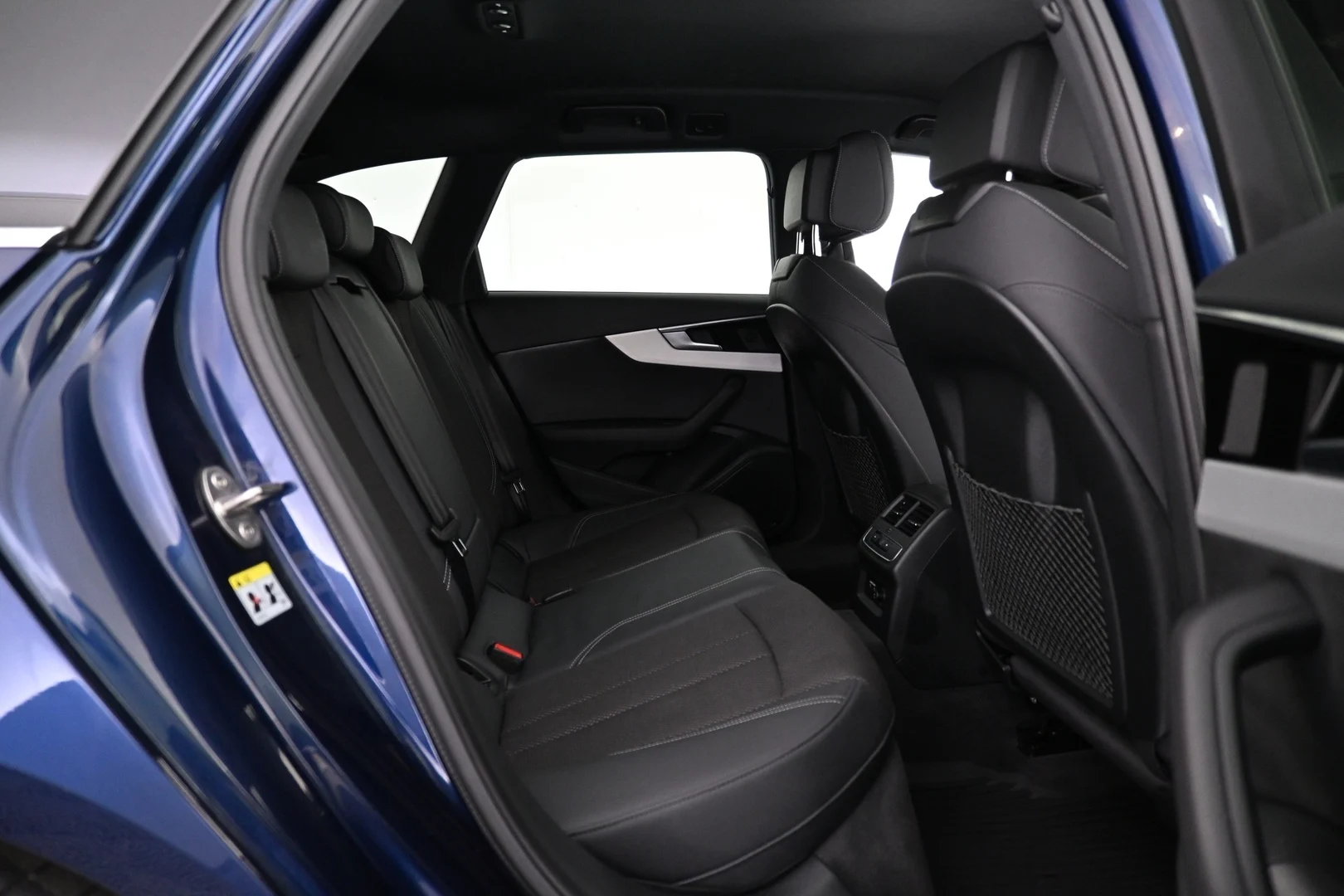 Car Image - 4PKlBDjz00cvSEbdvJ1yBZ