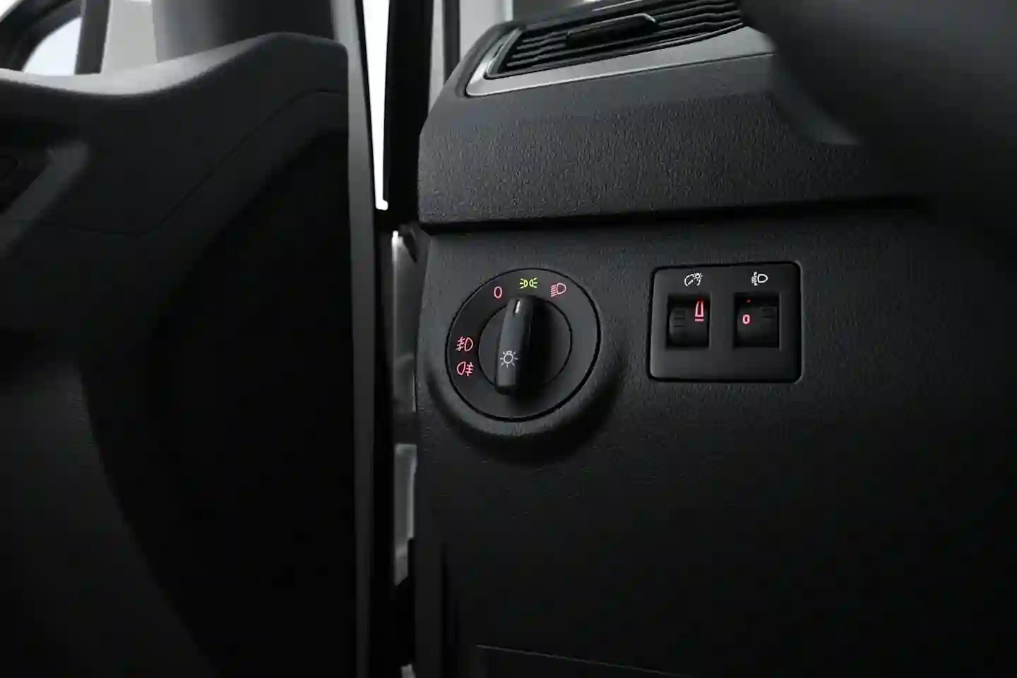 Car Image - xyHC99rVNSlA63O3oHUn2
