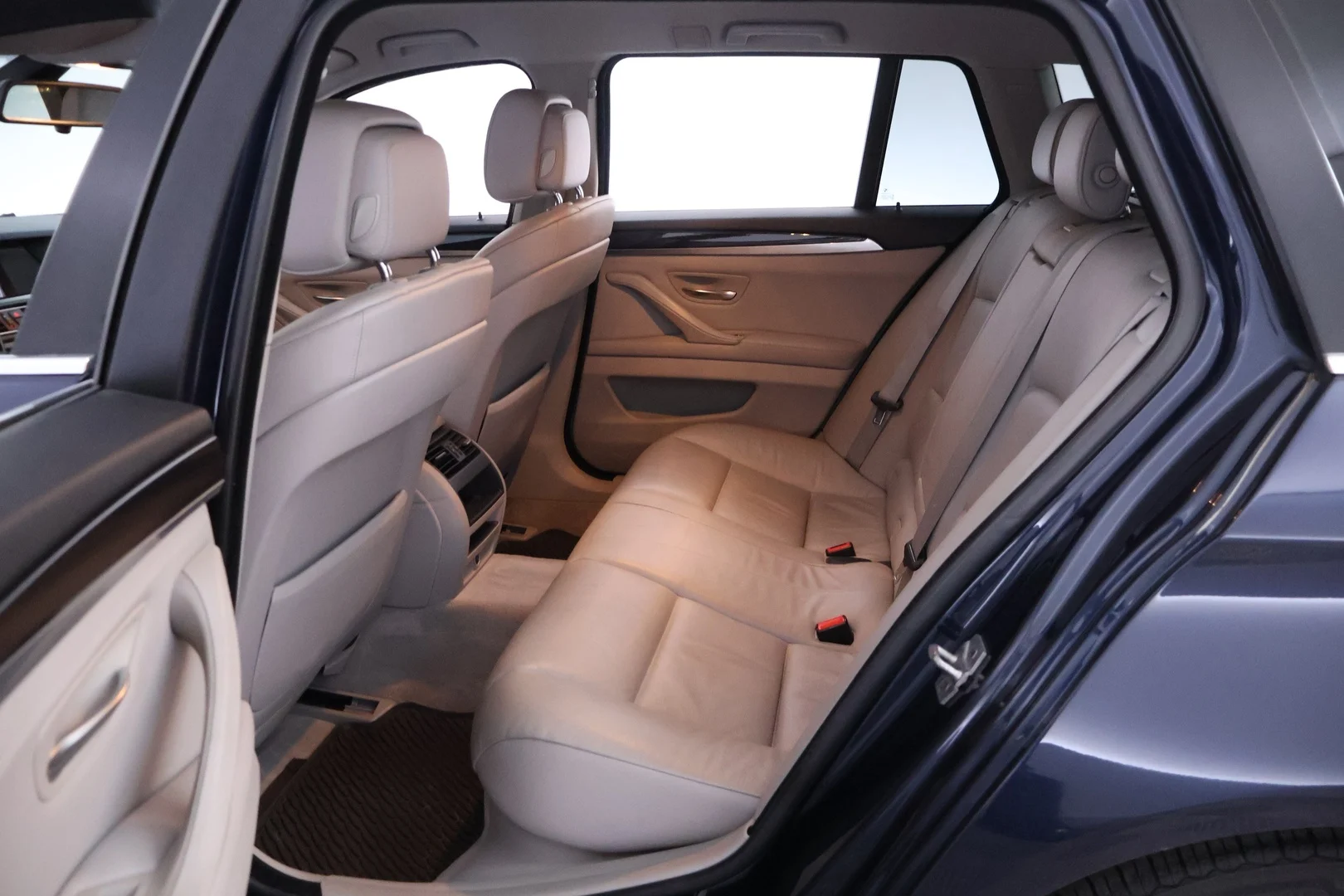 Car Image - 3vG10HN8z7Z2hw0usrWldw
