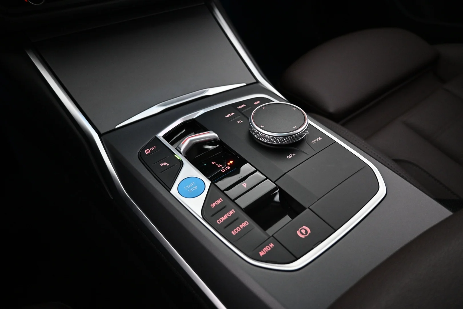 Car Image - 1G7vTOIzdmIK9CkjglqKh6