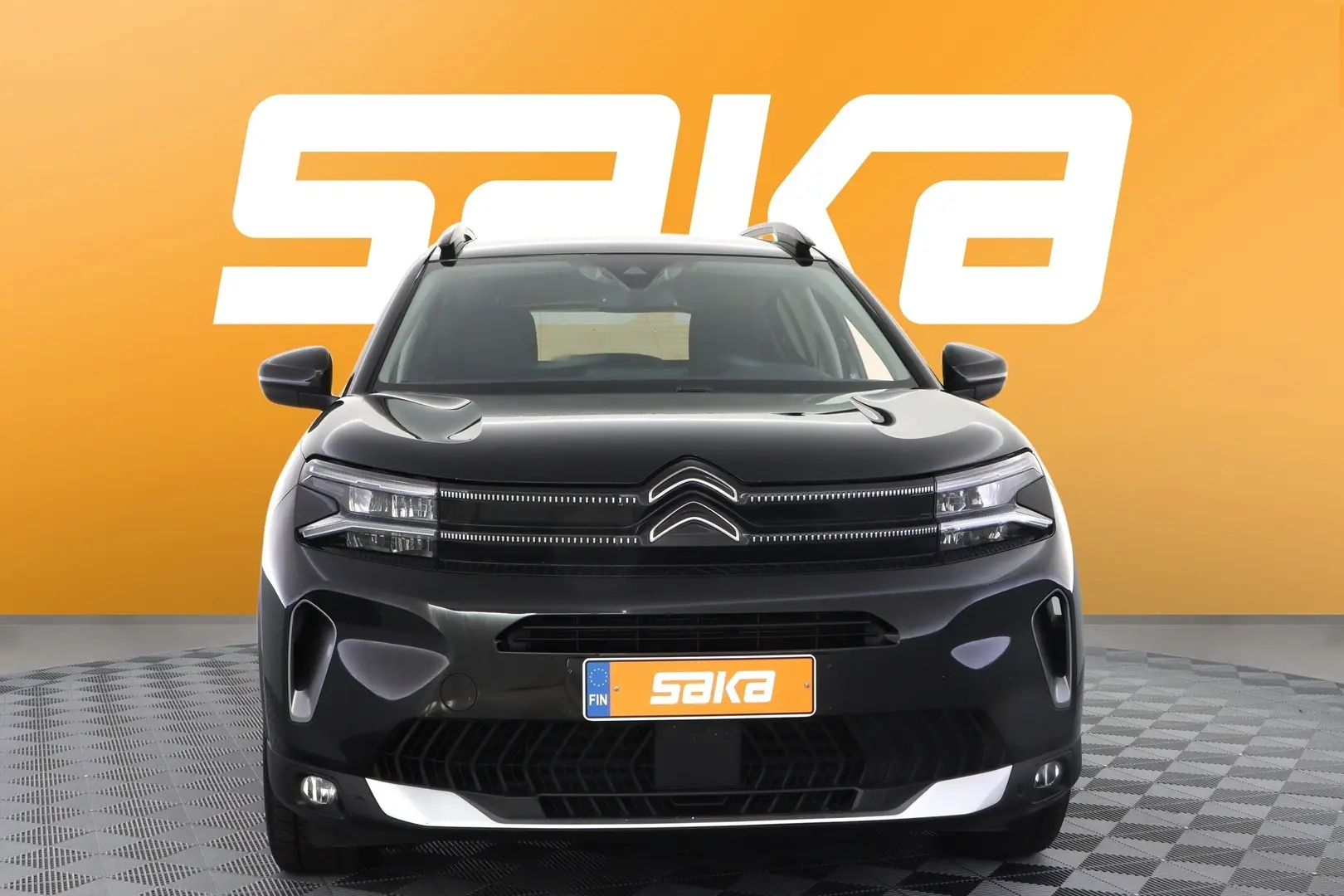 Car Image - 6Jpqpxbd2kkiHeRYd4fYGe