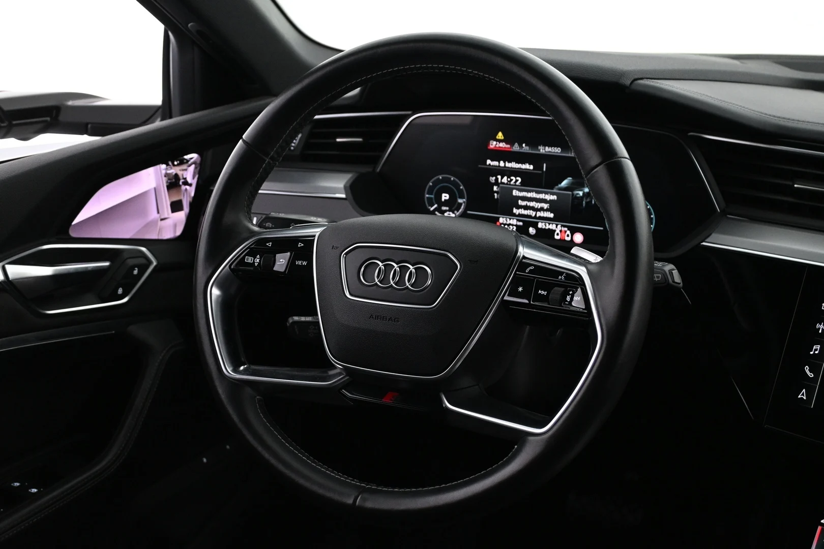 Car Image - 2tzhFPOXUAddZNjryBkYYp