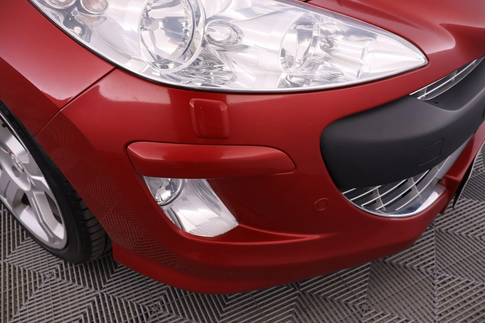 Car Image - 6Fytkpv7aDrxFU48bBMcz