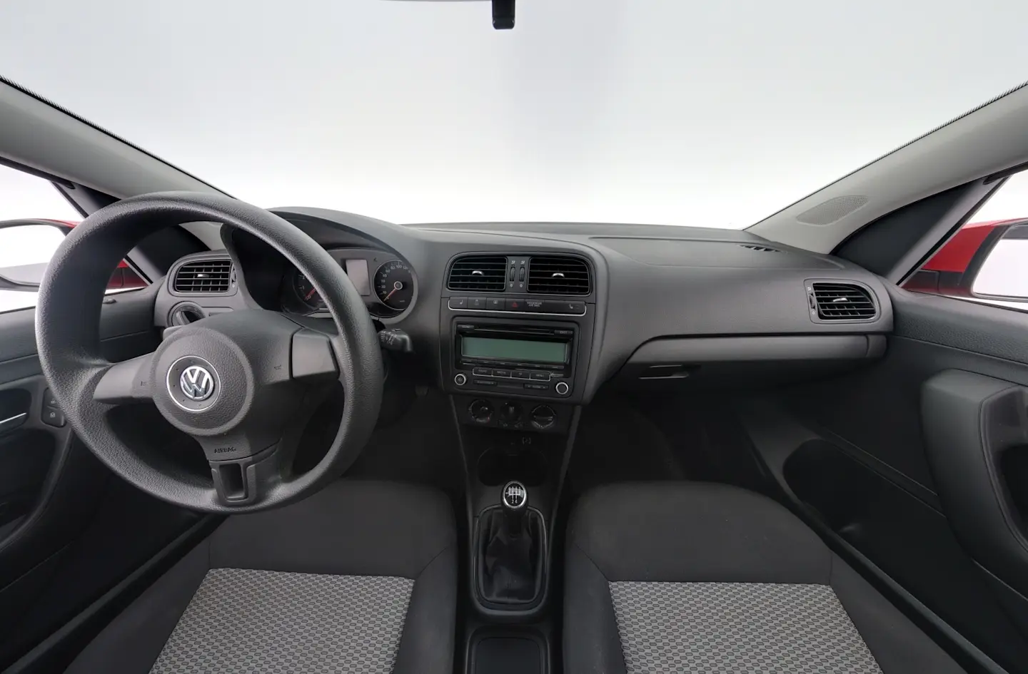 Car Image - 2i9BTbBSpzlQP9OpUmsEWV