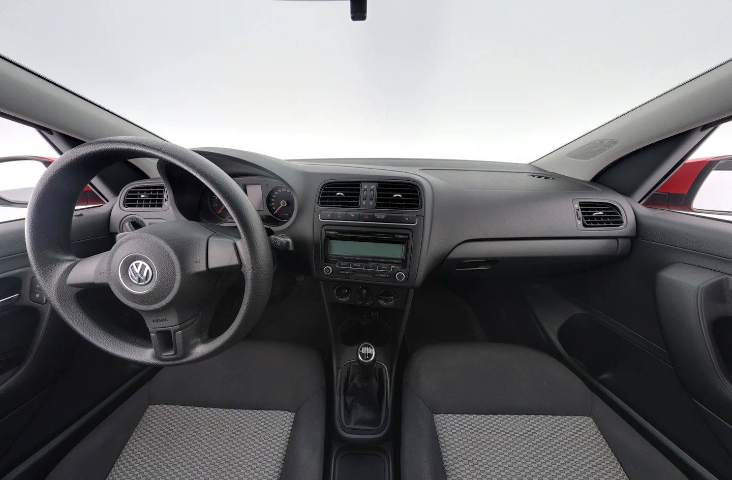 Car Image - 2i9BTbBSpzlQP9OpUmsEWV