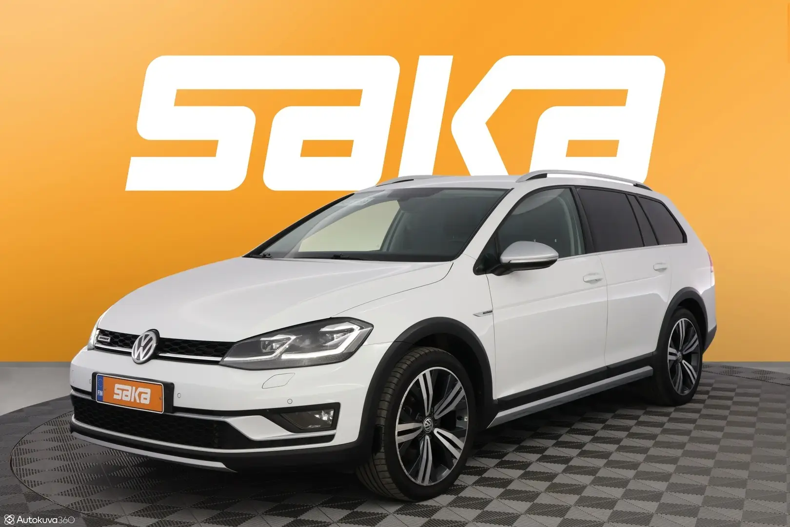 Car Image - 3xc09QO6xg85KbtzEDsQrM