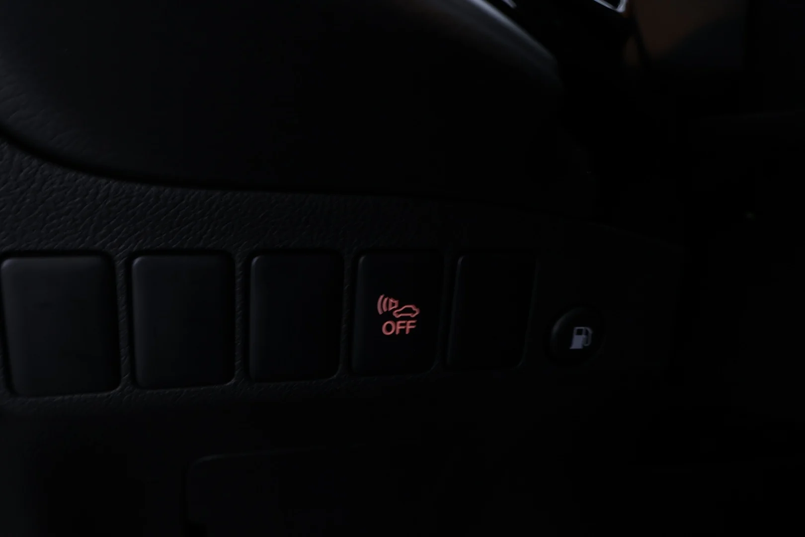Car Image - 4qSK3WKLPEtuRQjfplFS4f