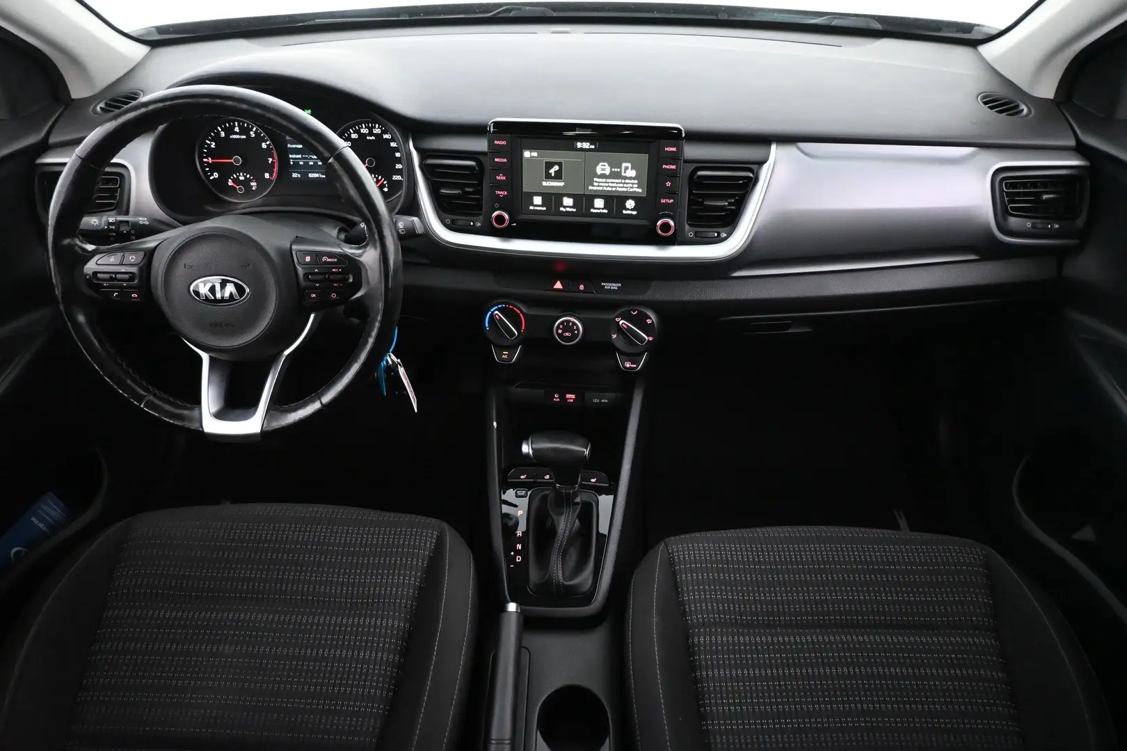 Car Image - 5UViM1MVd7vg4Y8f9I2Ezv