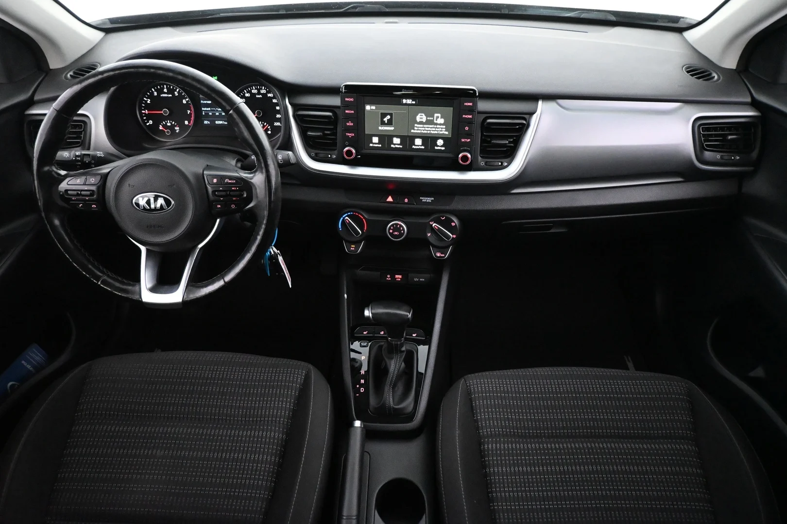 Car Image - 5UViM1MVd7vg4Y8f9I2Ezv