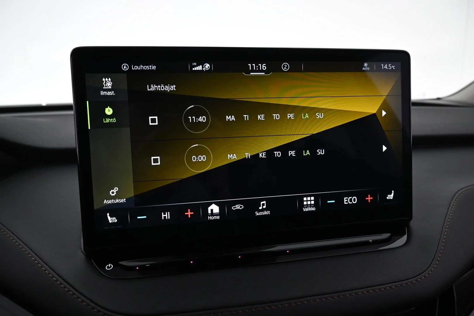 Car Image - 68rLukir25PA4ybhWfRV85