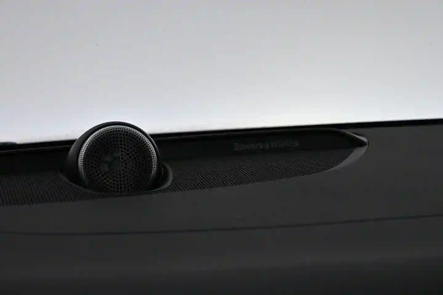 Car Image - scqqpBw9LQKIeKVOMV9xn