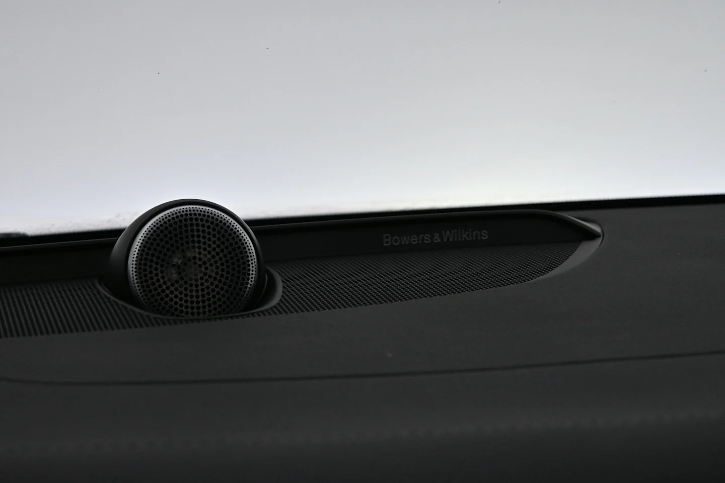 Car Image - scqqpBw9LQKIeKVOMV9xn