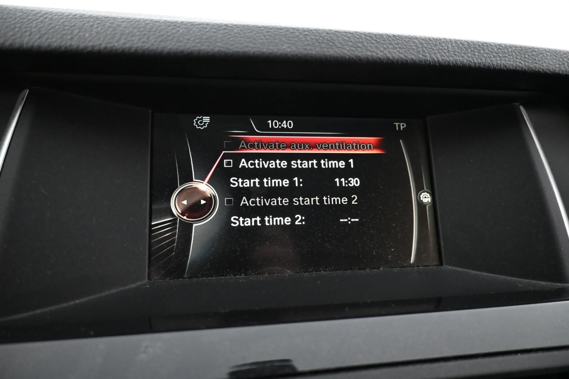 Car Image - 2iCYqVT1Ztpr4IeptAMqD6