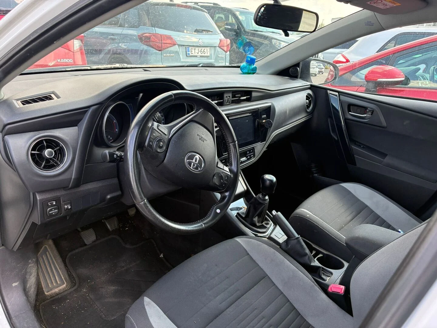 Car Image - 3ECY6r7Zs7JWDcYUurGjcR