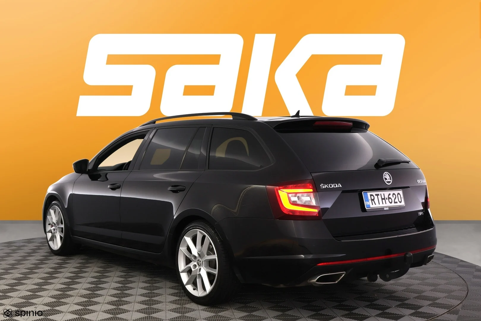 Car Image - wbpmUZoNNTCCfdasN7FB1