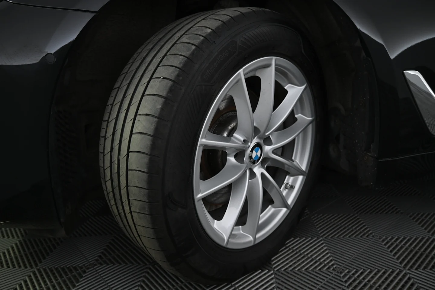 Car Image - 3QGhsFS1bYXs5fSMgkzQXe