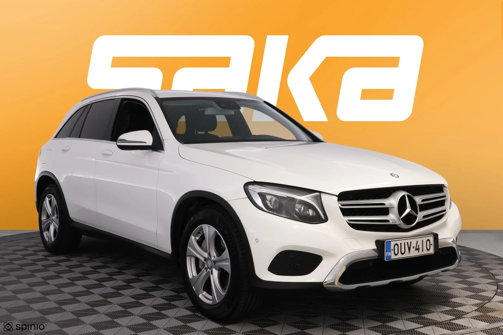Car Image - 5XW2KmuiCsW77Ntmrct2hl