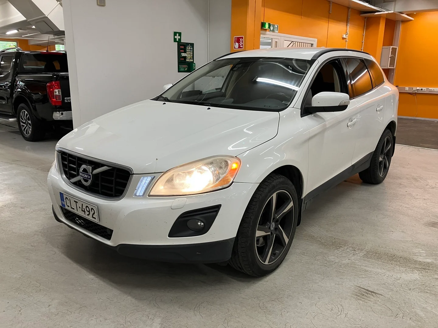 Car Image - 2SpjprVqOMkGQBjMHhPPYe