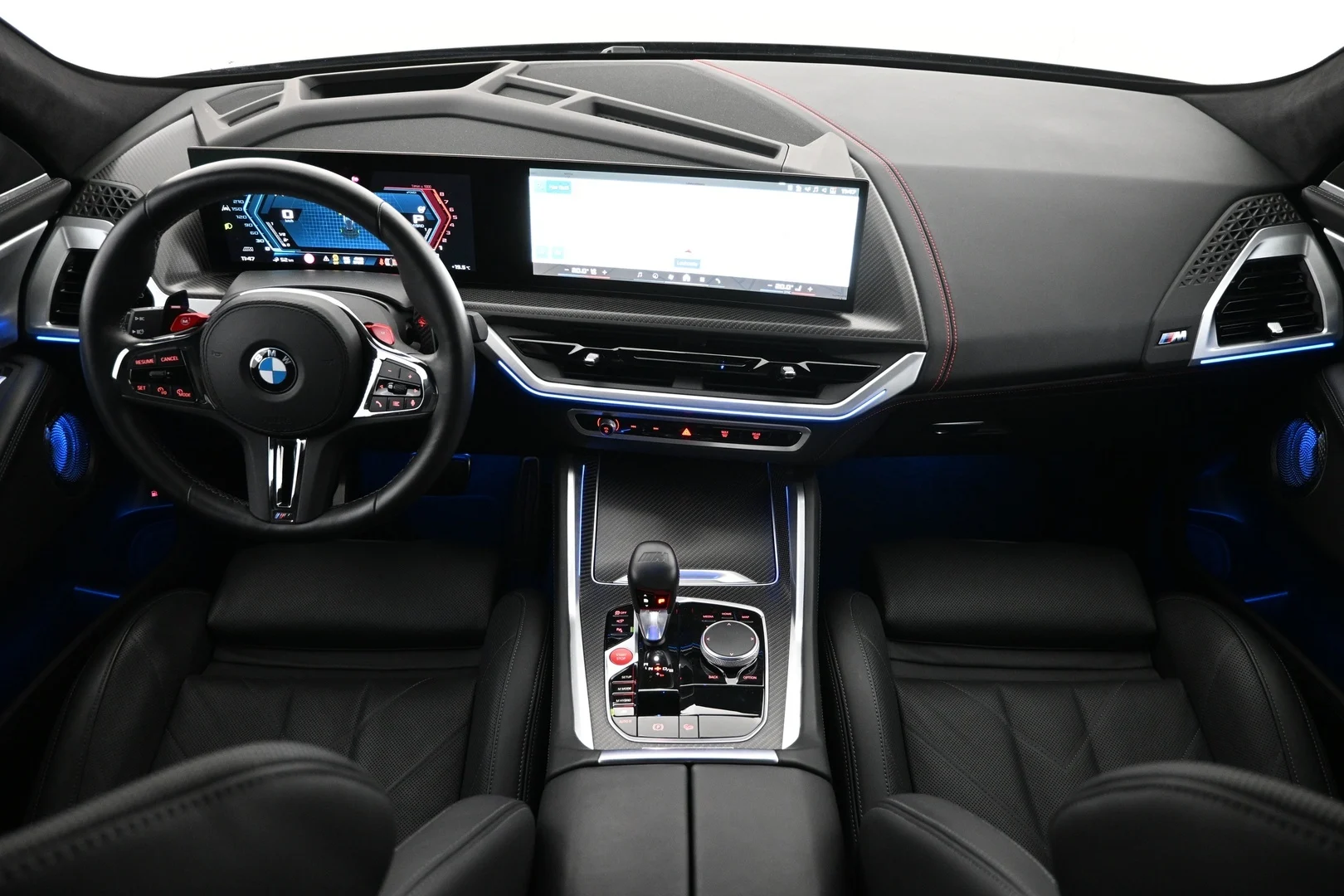 Car Image - 1Y3ILcvxJd5H84YQ2mtLdJ