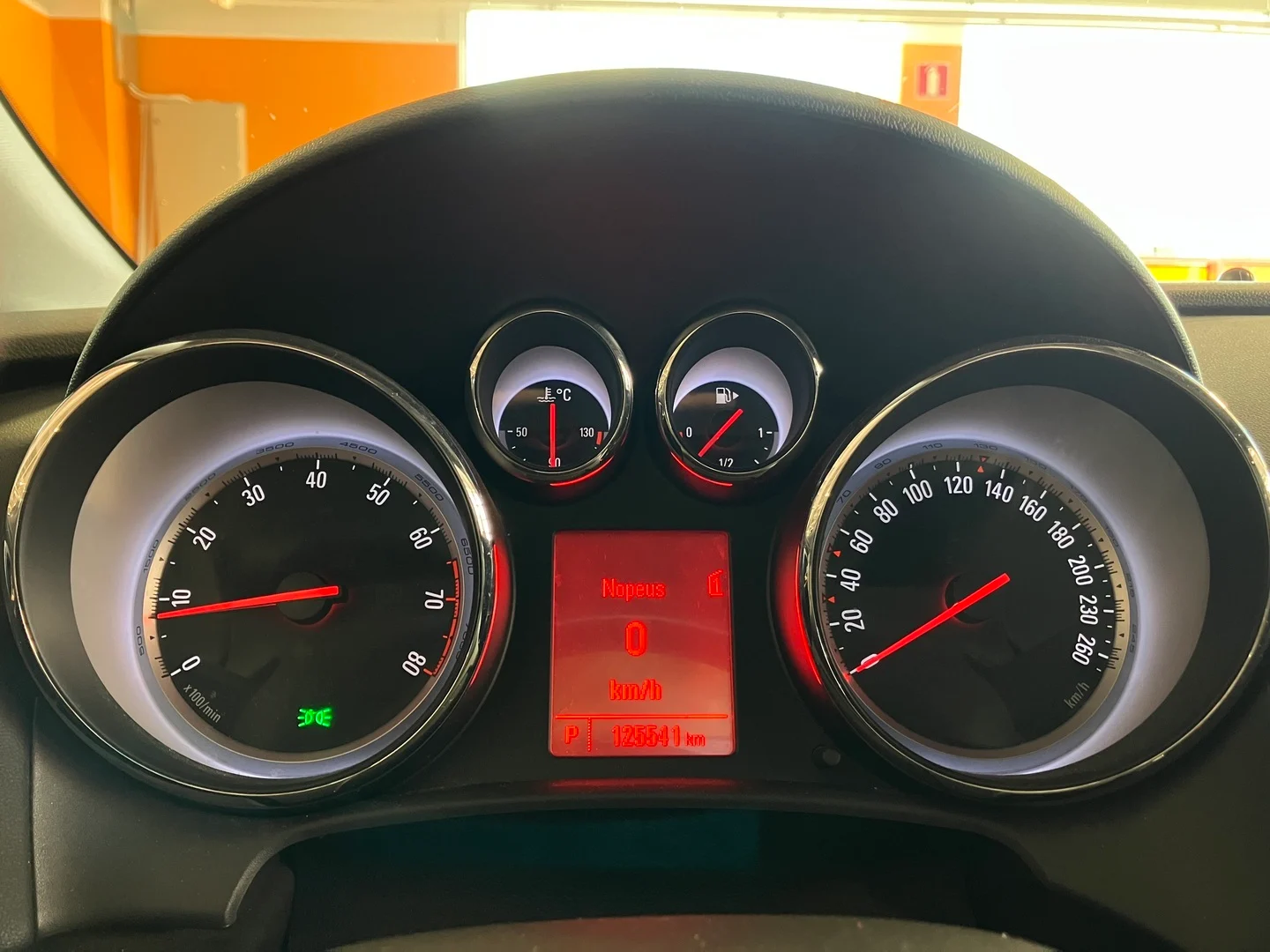 Car Image - 6KFvvhnQ45qU7PenYiqPbX