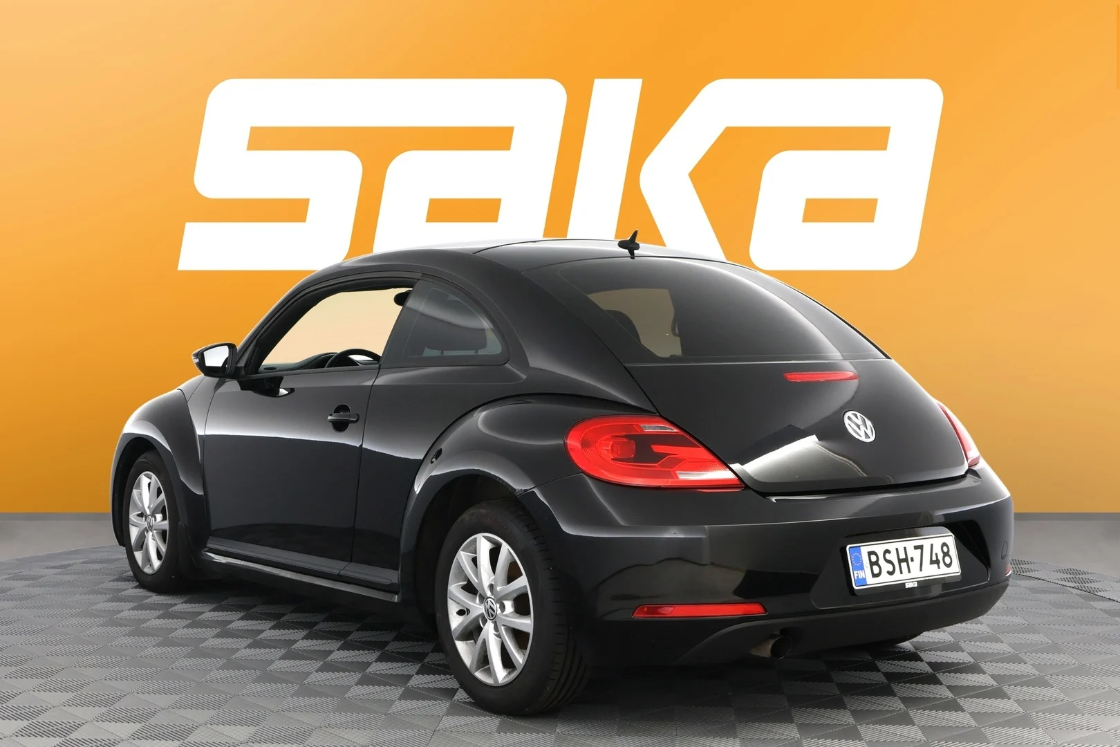 Car Image - 5zAnF2y8bQutJhYm7pqvBs