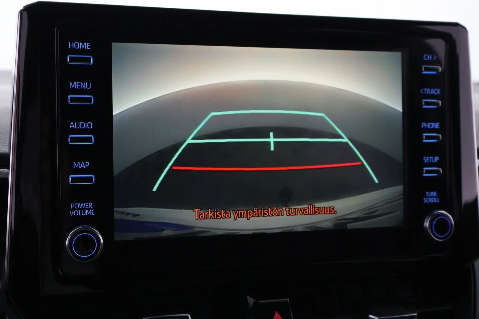 Car Image - 3uLOpmEyoBUhLhJDNiXc6M