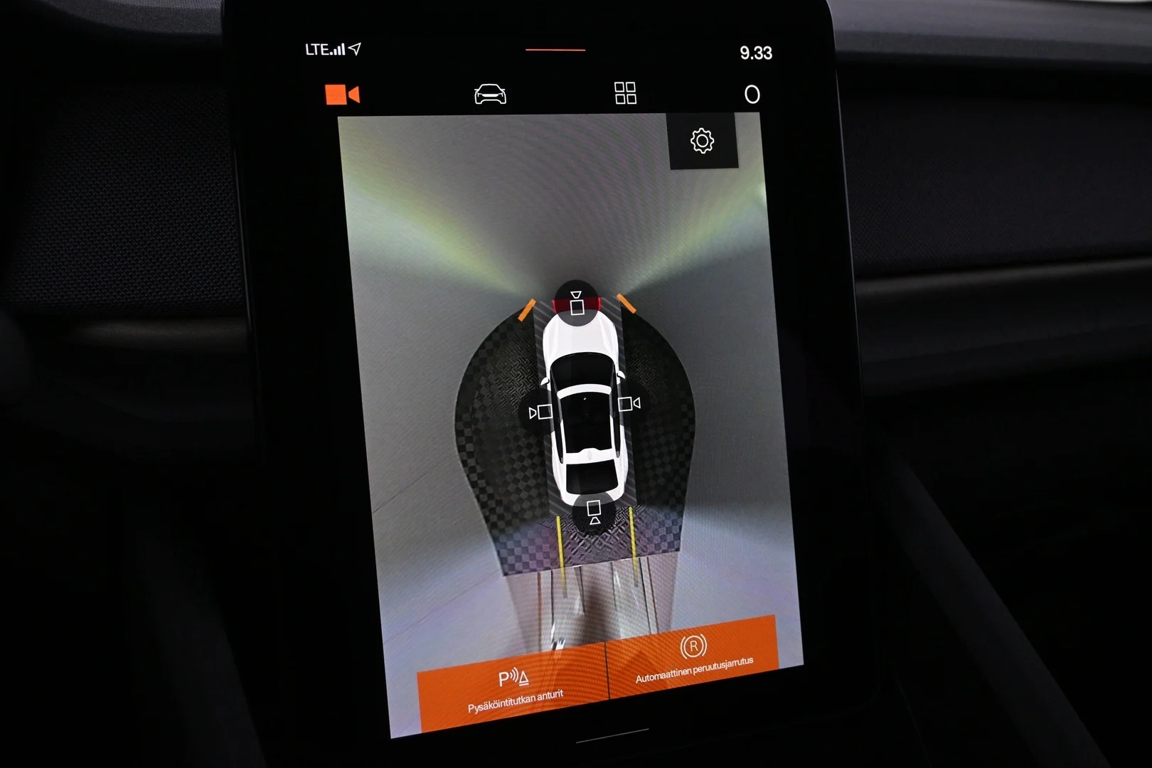 Car Image - 1yX9Hd46pOIaWNM6TWO6WR