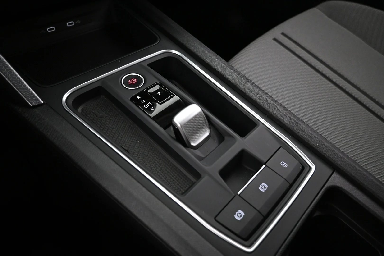 Car Image - 4WNkBK9ejkdsVOyEsv4wEy