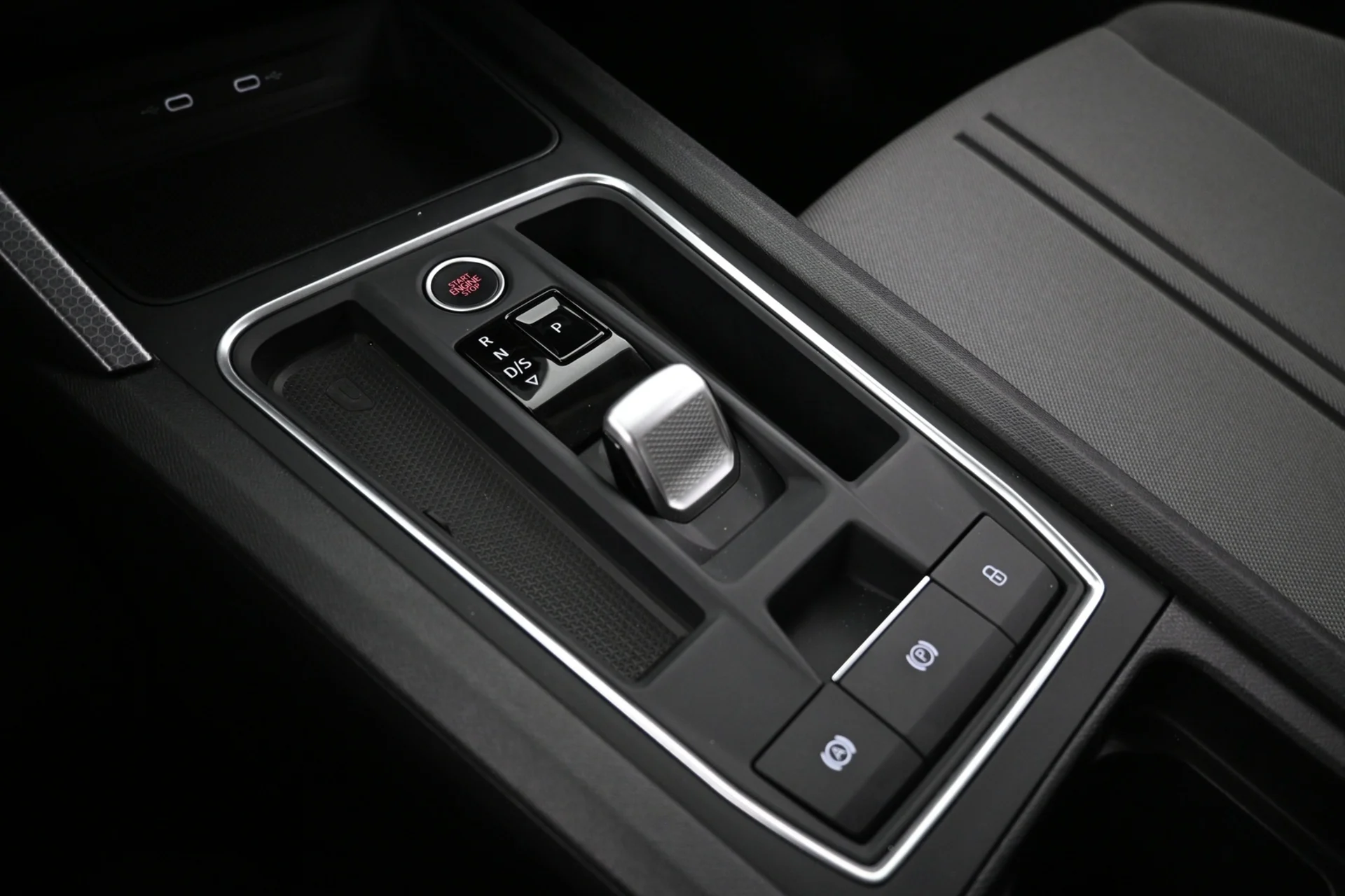 Car Image - 4WNkBK9ejkdsVOyEsv4wEy