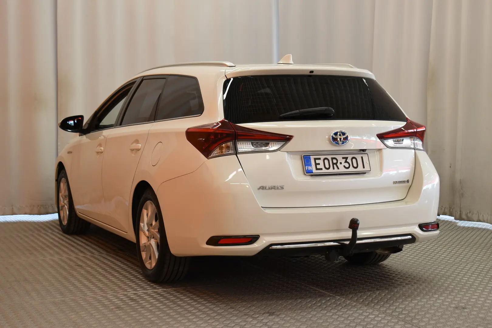 Car Image - 3VrF6LYioPSFDBrxWZtRdR