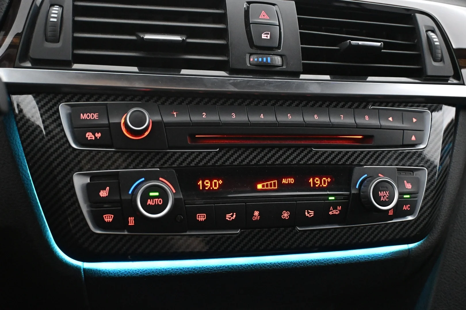 Car Image - 5HppEjRyeYxynhIPctQoCA
