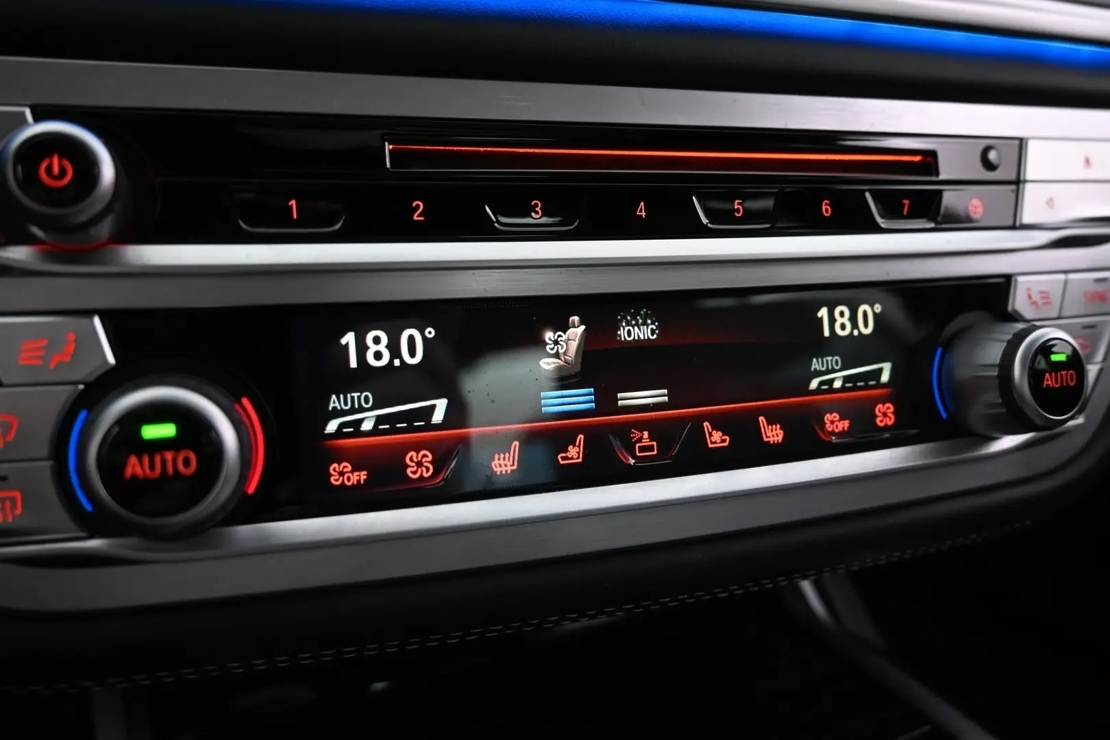 Car Image - 6SmPiGu3f0uVvcStaxfCRD