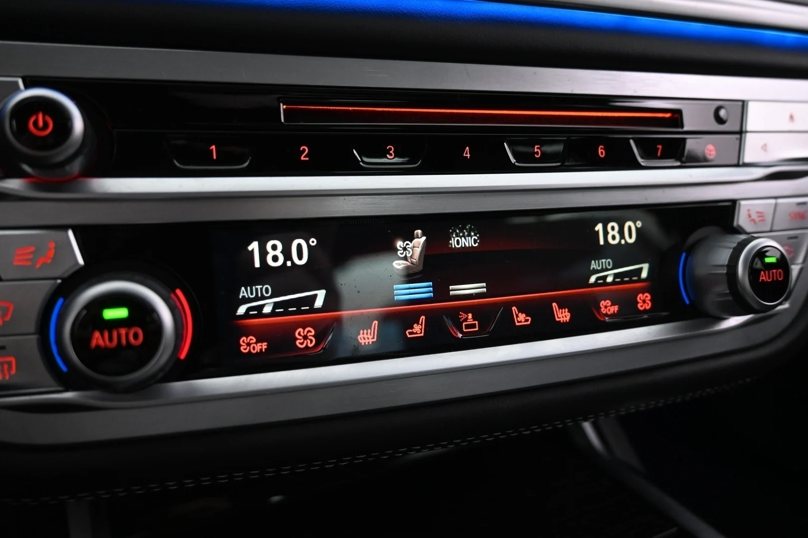 Car Image - 6SmPiGu3f0uVvcStaxfCRD