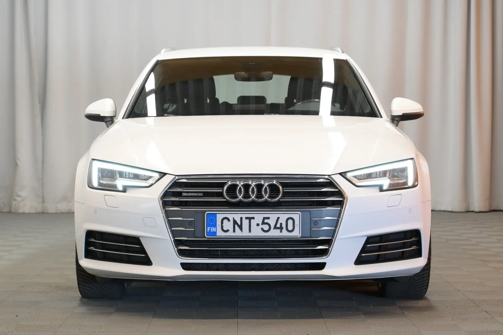 Car Image - 3j81tjdxDTGsrvVX7UQhil