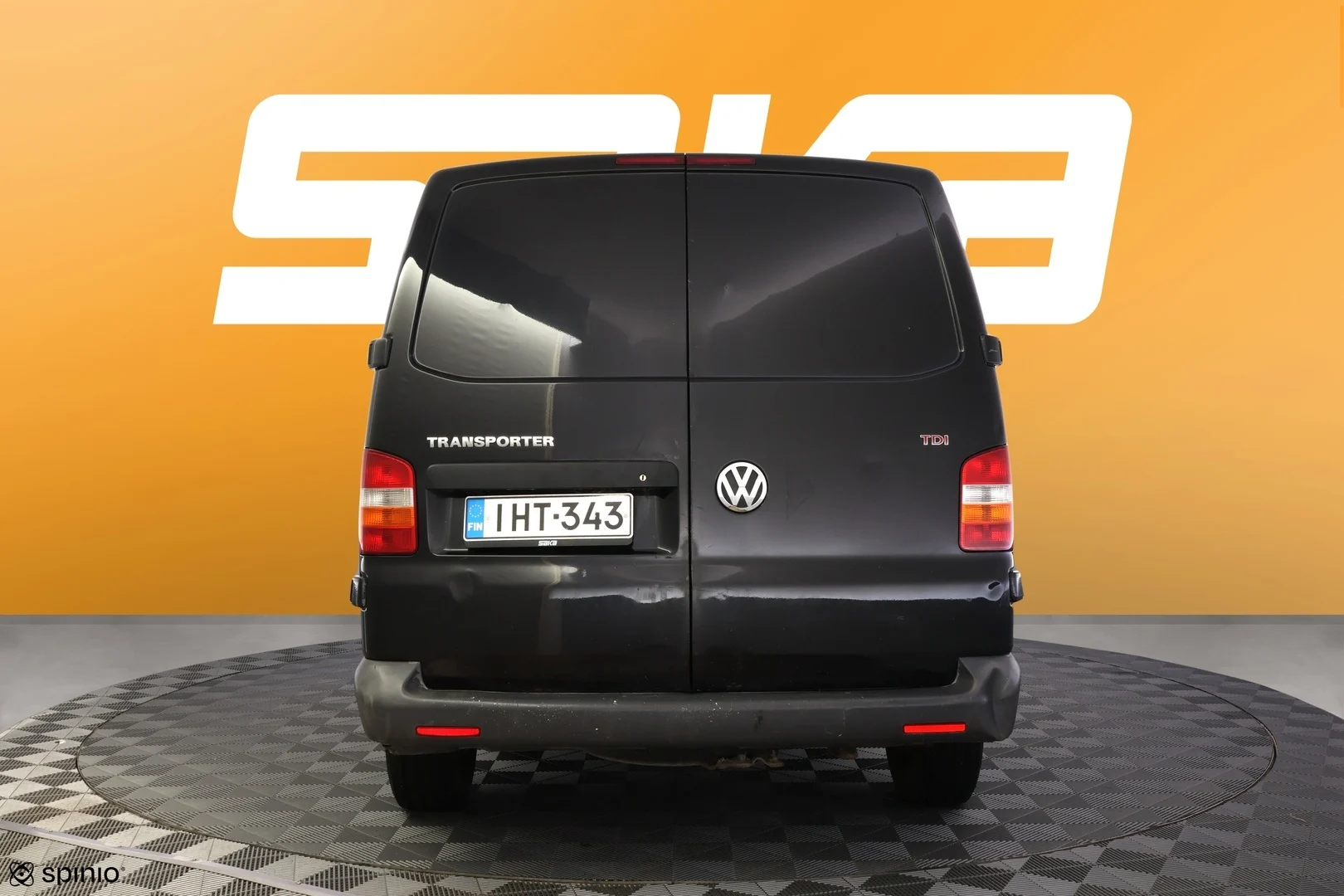 Car Image - 1FyS825JiXBvQPvA8qQqZD