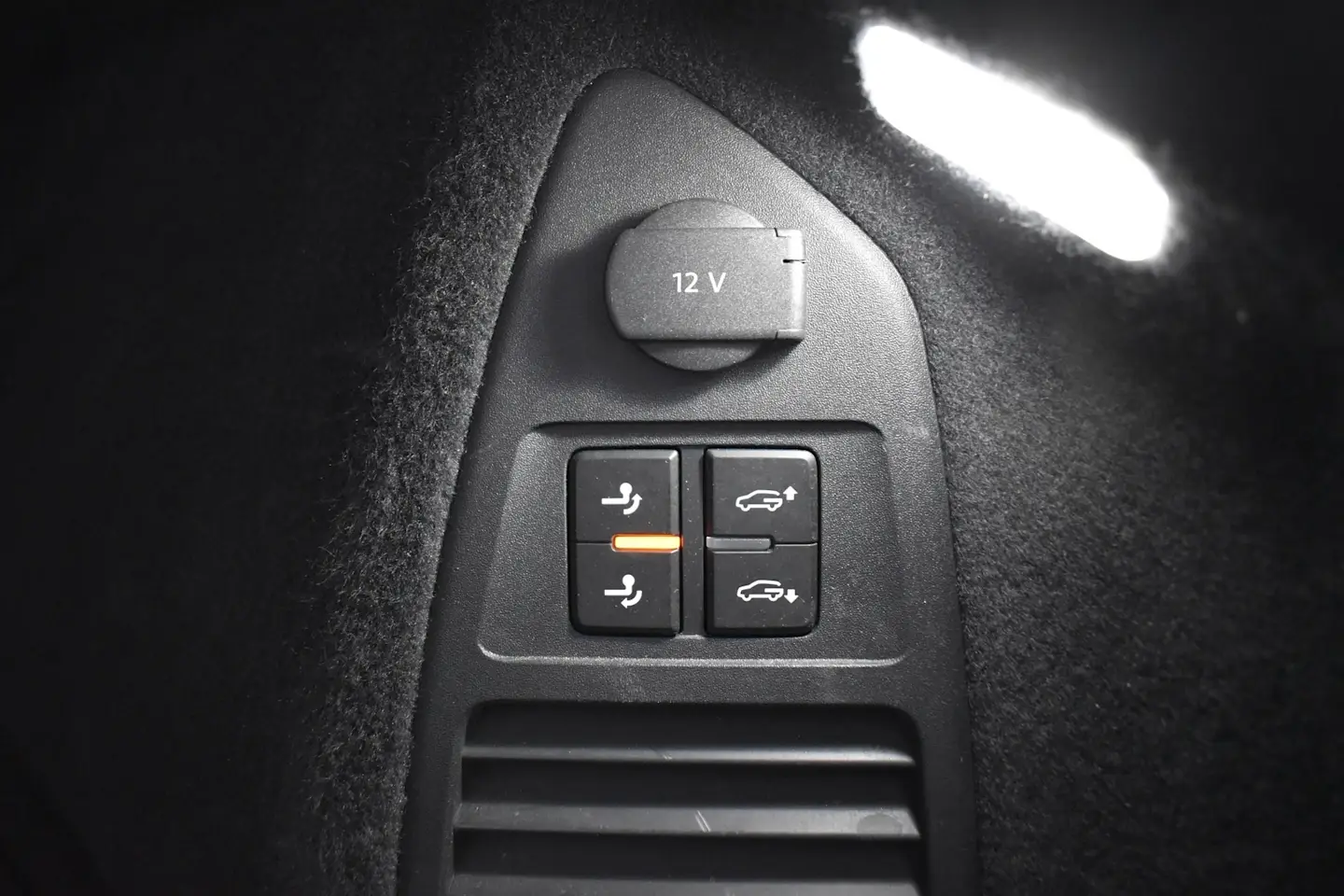 Car Image - 3XJna00QLG9JqGozEyZD39