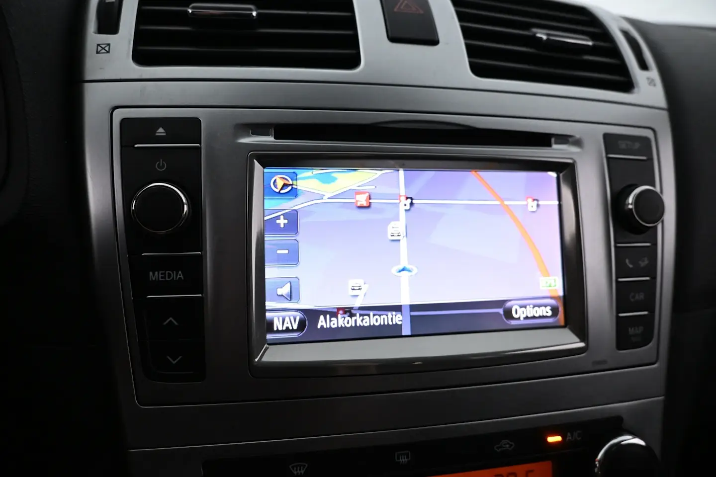 Car Image - 6FsD9h0852Xc6EBlCSSSan