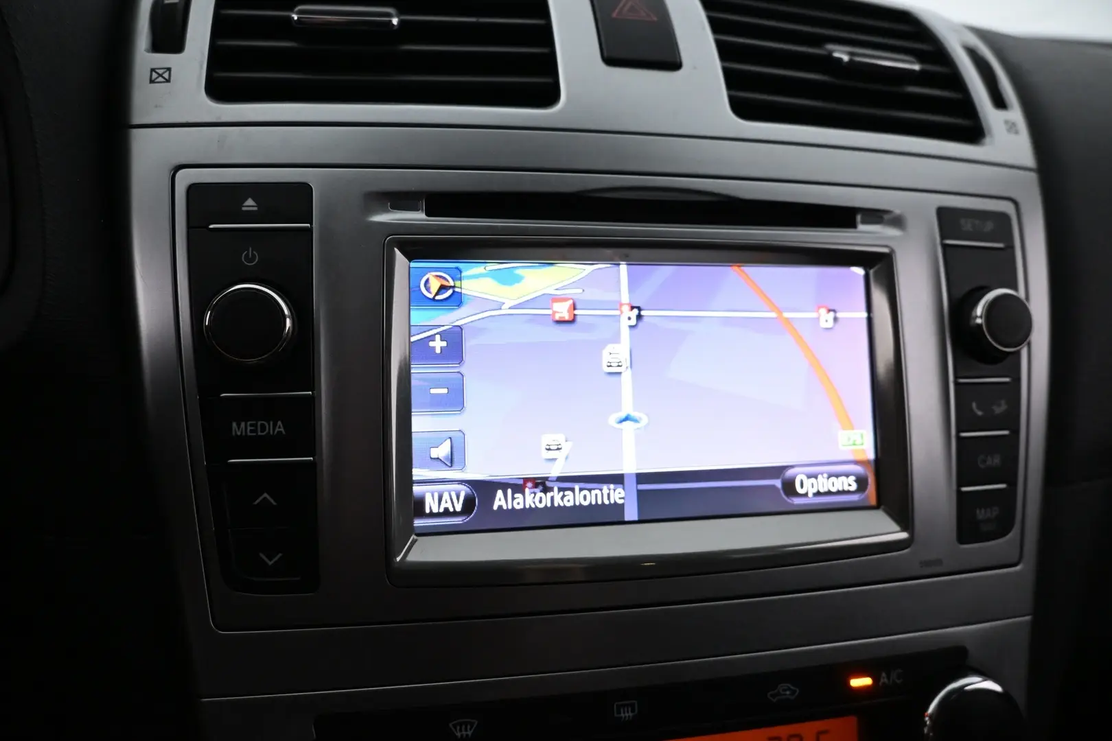 Car Image - 6FsD9h0852Xc6EBlCSSSan