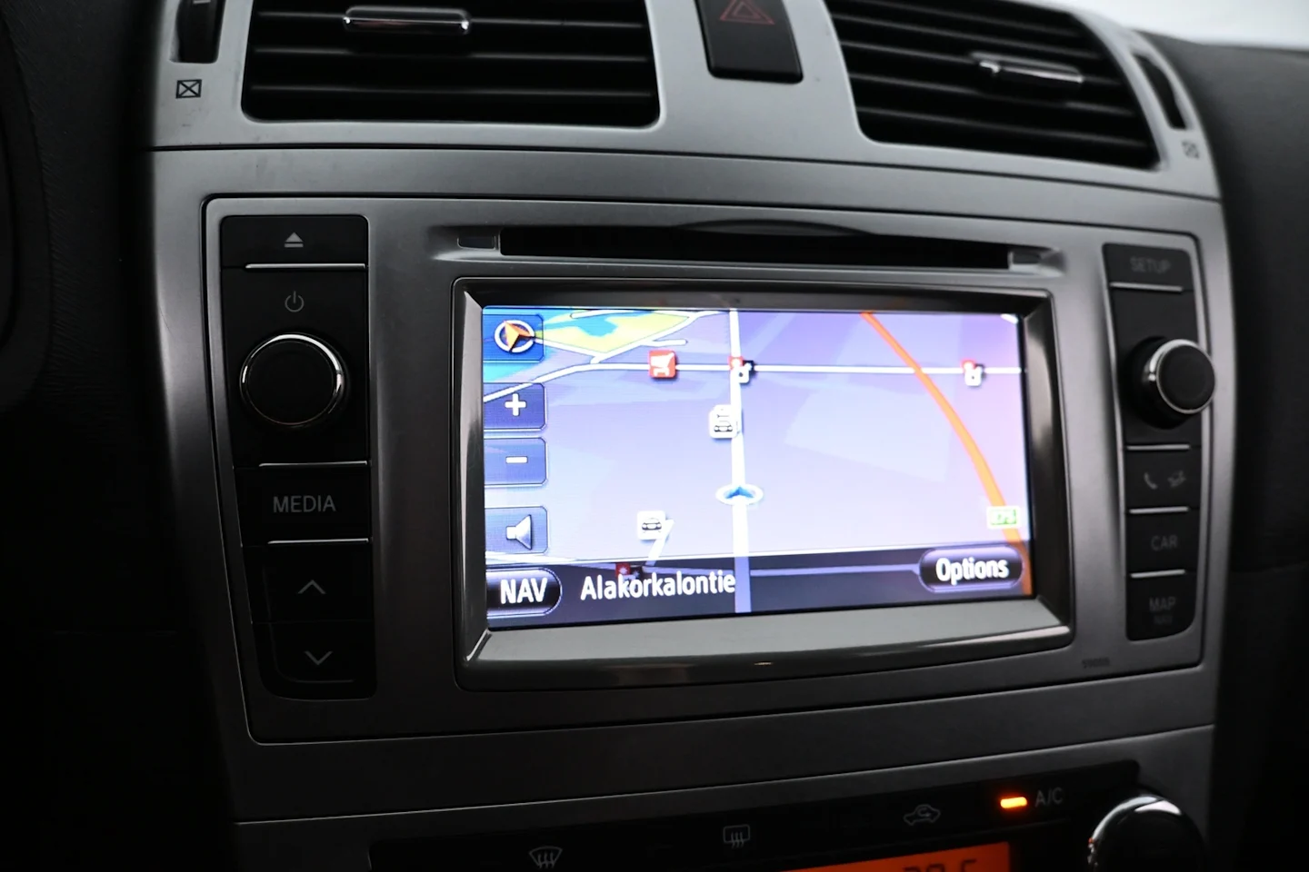 Car Image - 6FsD9h0852Xc6EBlCSSSan
