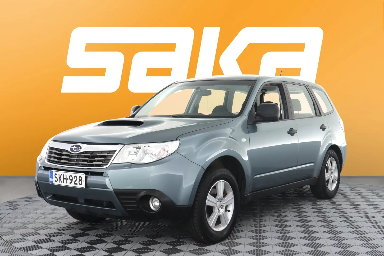 Car Image - 6u7uw711Hv5PLwUE1nUeri
