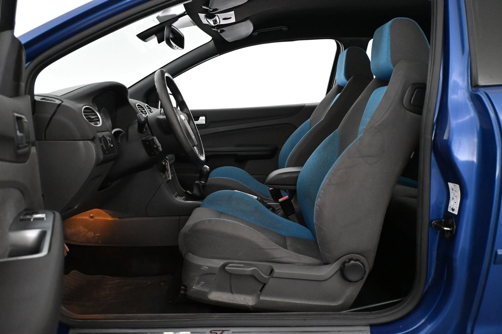 Car Image - 3H6ZQqAL7E9rEQfzlQnj2c