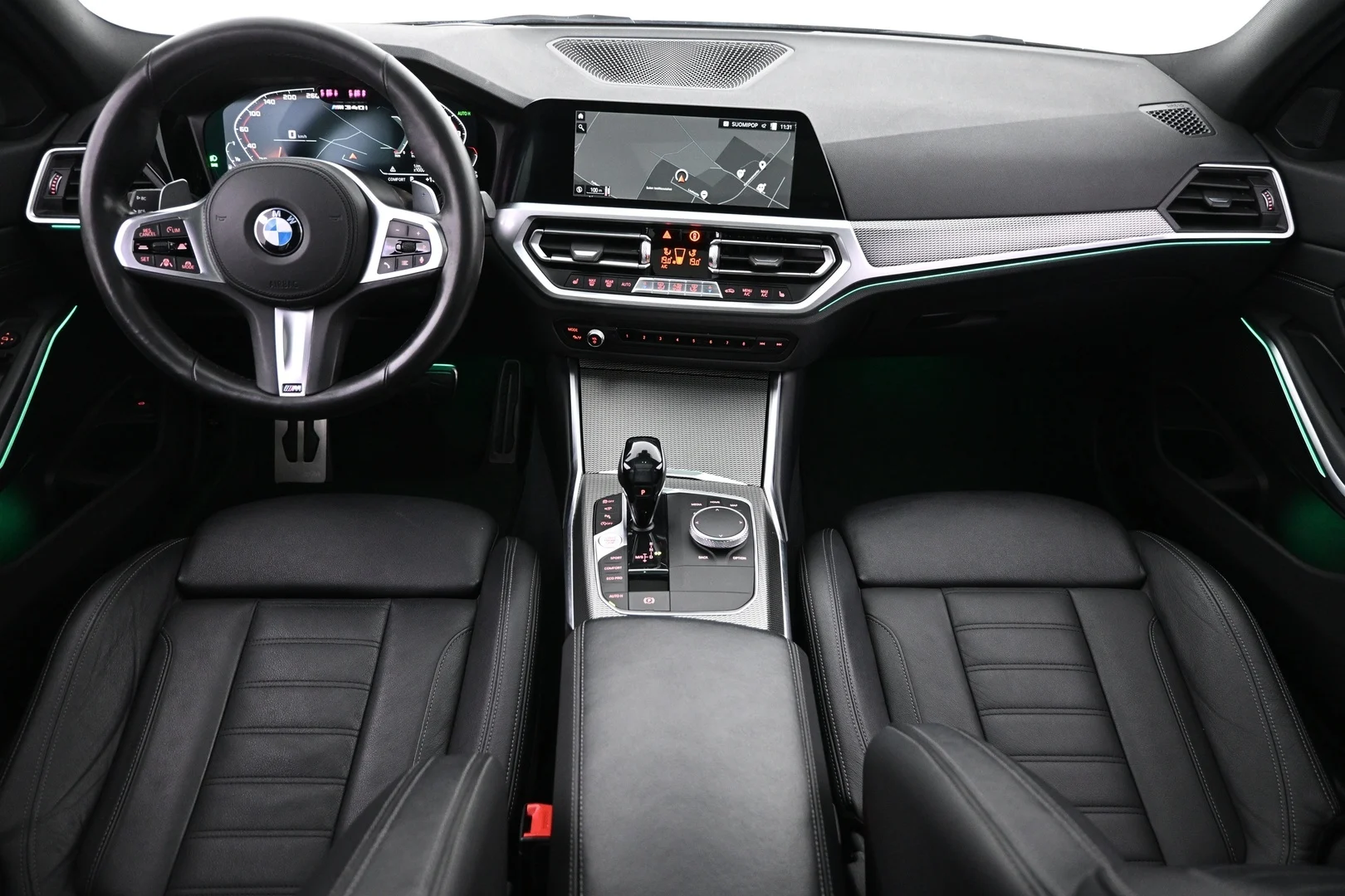 Car Image - 2CmS97L6figxLYbiQdKBrY