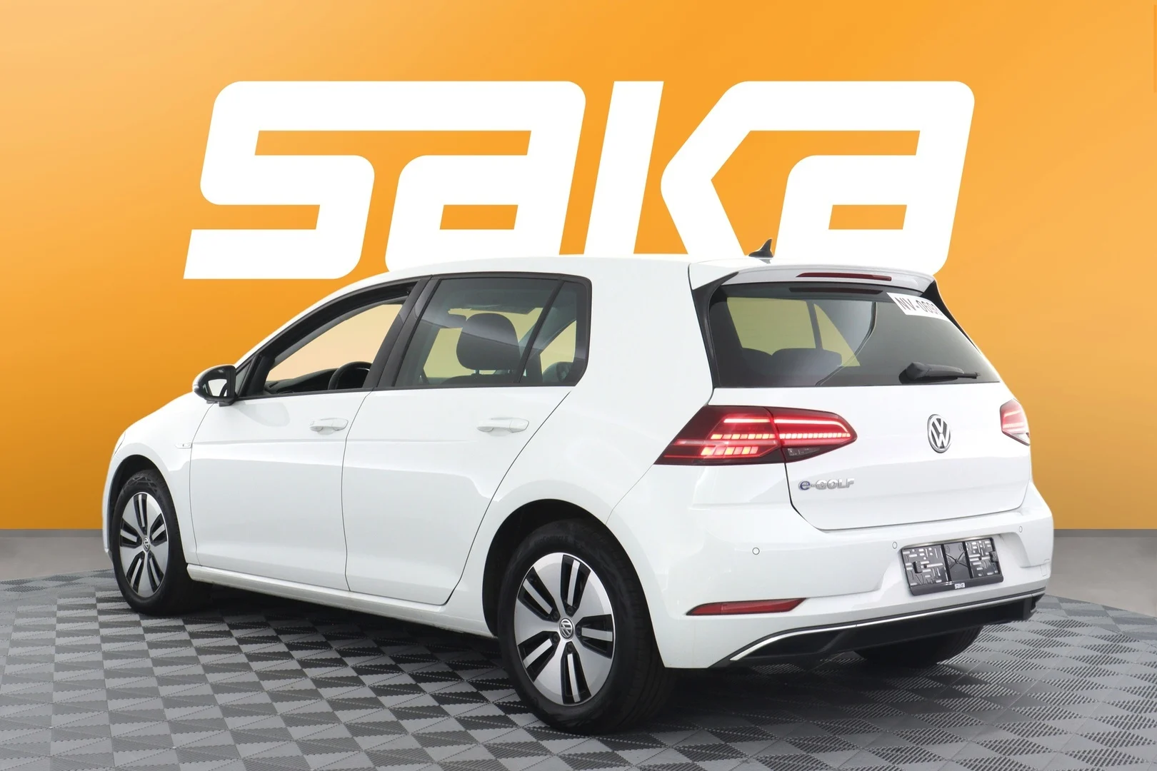 Car Image - 1wnsbnSYrOOyYodzWfT3xU