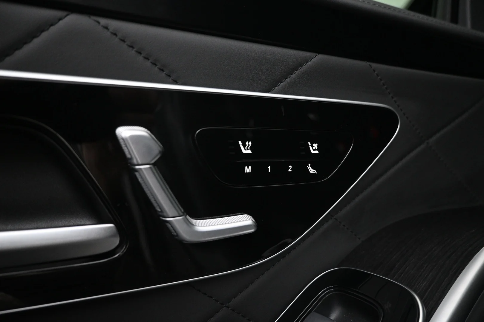 Car Image - wZyXDo0pZzZ6eedTPavbD