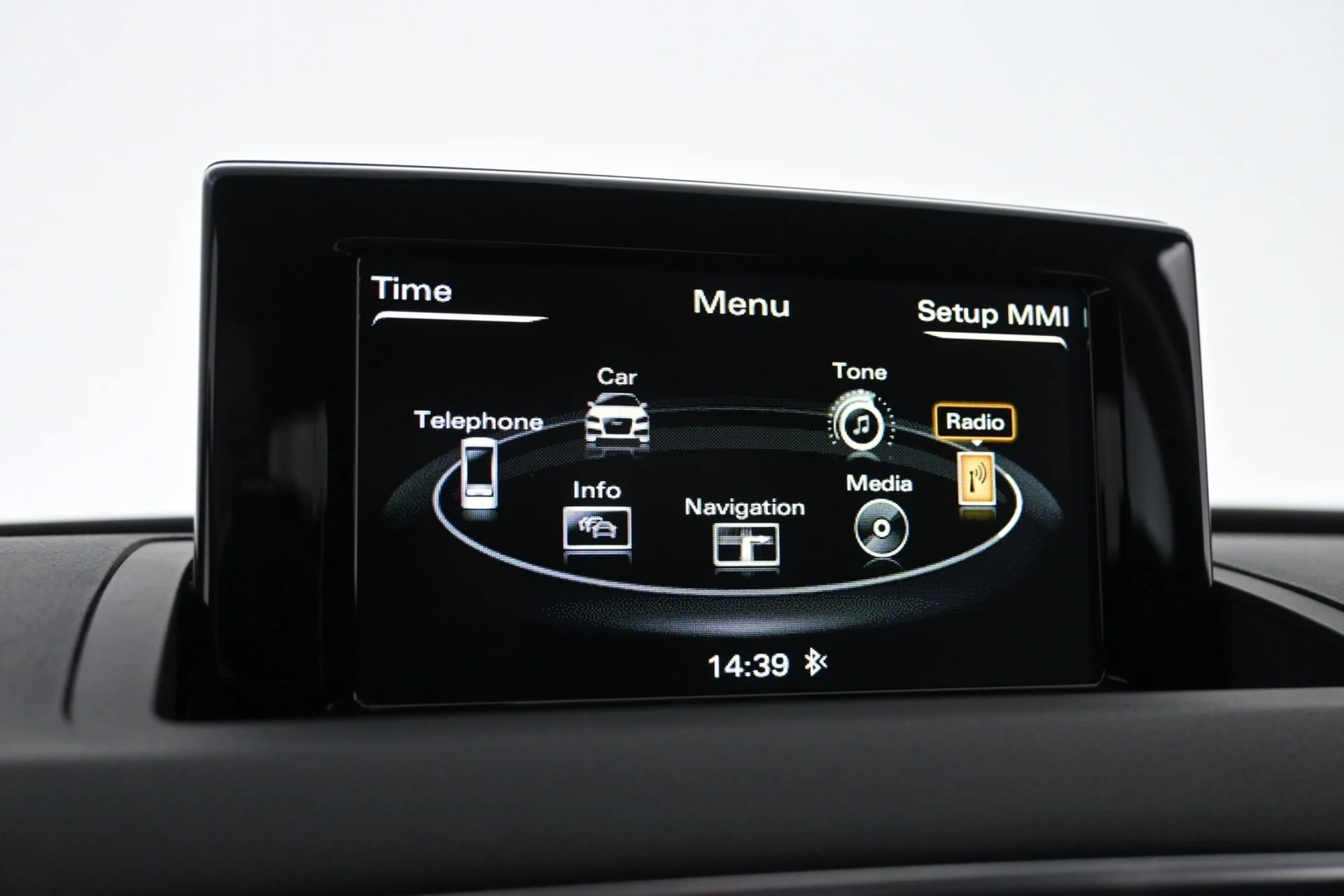 Car Image - 2fzdt5UxIxjgivujlBvBBm