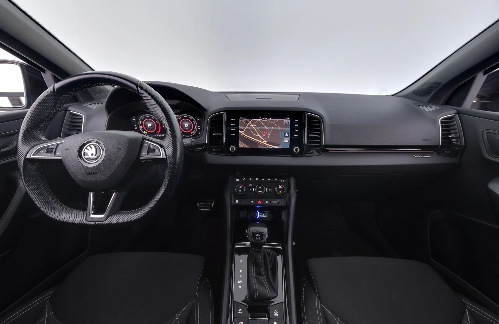 Car Image - 3e8pegCwO0Hai6y5kgEk6R