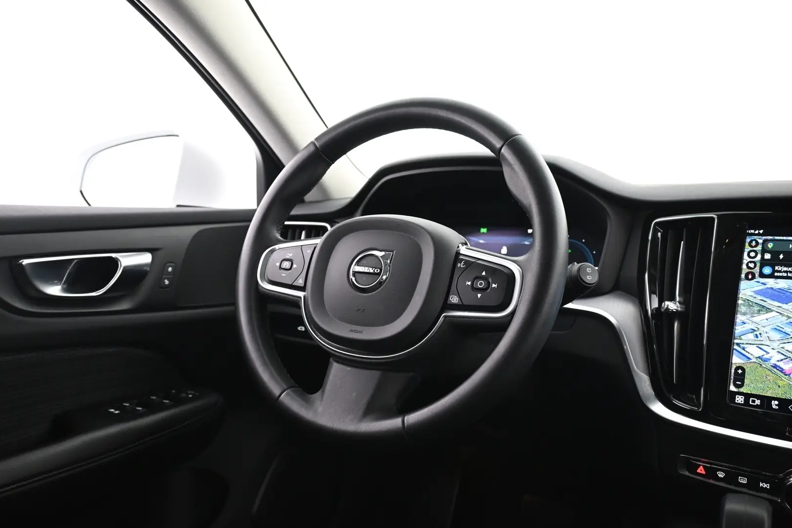 Car Image - 6LBt5husbPuHQxIQH6L8en