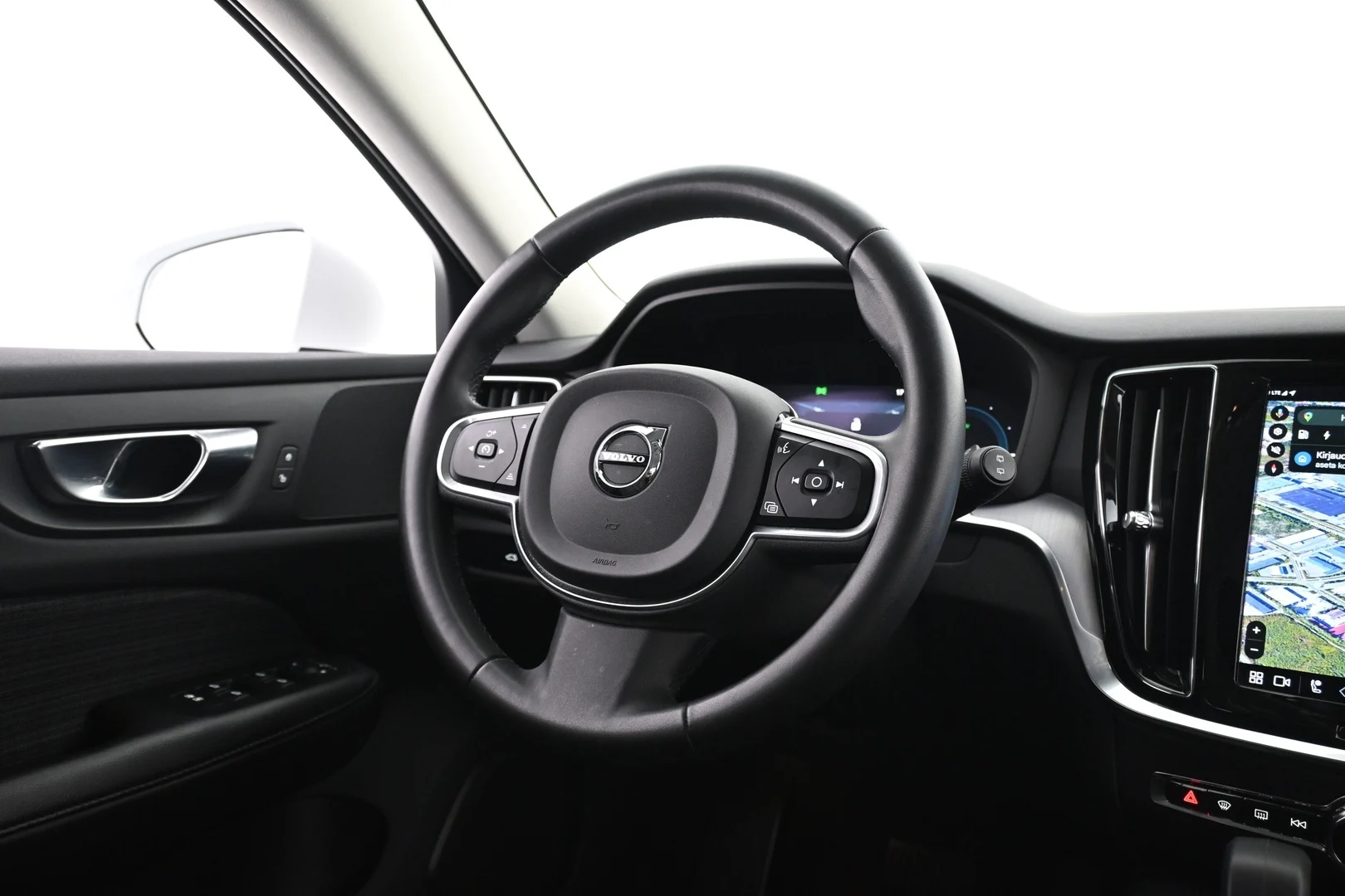 Car Image - 6LBt5husbPuHQxIQH6L8en
